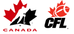 Smarter Network IPTV CANADA