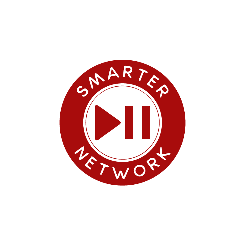 Smarter Network